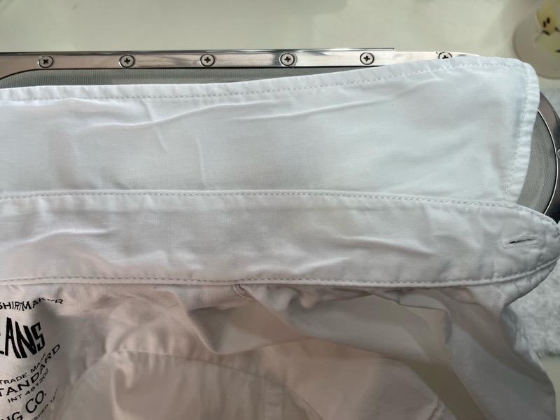 毛染め後1週間程度は⁉️|愛知洗い人｜愛知県染み抜きのできるクリーニング店紹介サイト