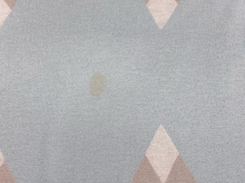 愛知洗い人｜愛知県染み抜きのできるクリーニング店紹介サイト