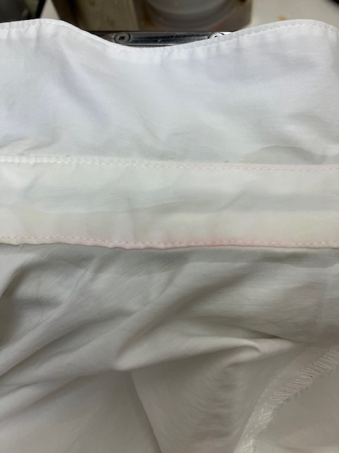 愛知洗い人｜愛知県染み抜きのできるクリーニング店紹介サイト