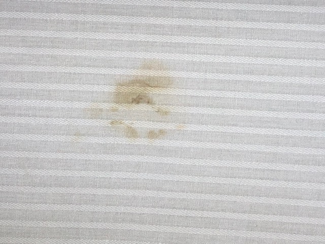 愛知洗い人｜愛知県染み抜きのできるクリーニング店紹介サイト