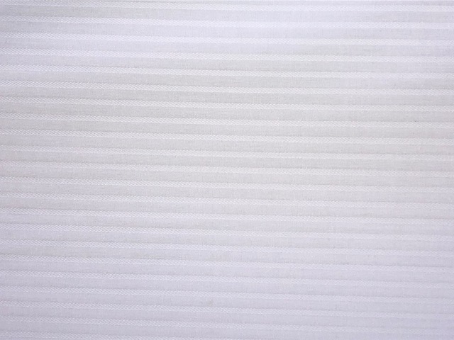 クリーニングするたびに浮いてくる染み　あま市K様|愛知洗い人｜愛知県染み抜きのできるクリーニング店紹介サイト