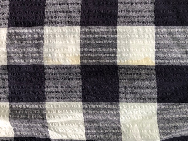 愛知洗い人｜愛知県染み抜きのできるクリーニング店紹介サイト