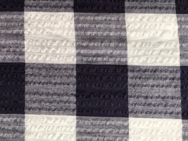 落ちそうで落ちない染み　あま市K様|愛知洗い人｜愛知県染み抜きのできるクリーニング店紹介サイト