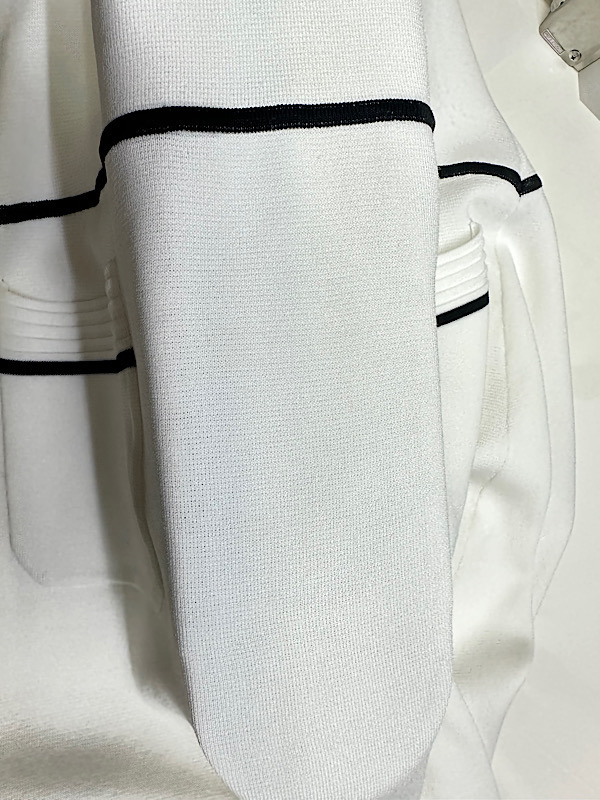 ワンピースについてしまったコーヒーのシミ|愛知洗い人｜愛知県染み抜きのできるクリーニング店紹介サイト