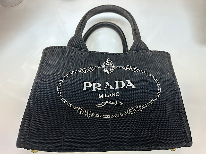 愛知洗い人｜愛知県染み抜きのできるクリーニング店紹介サイト