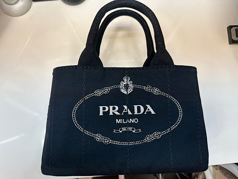 バックの色褪せのお直し|愛知洗い人｜愛知県染み抜きのできるクリーニング店紹介サイト