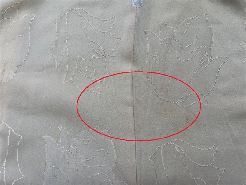 愛知洗い人｜愛知県染み抜きのできるクリーニング店紹介サイト