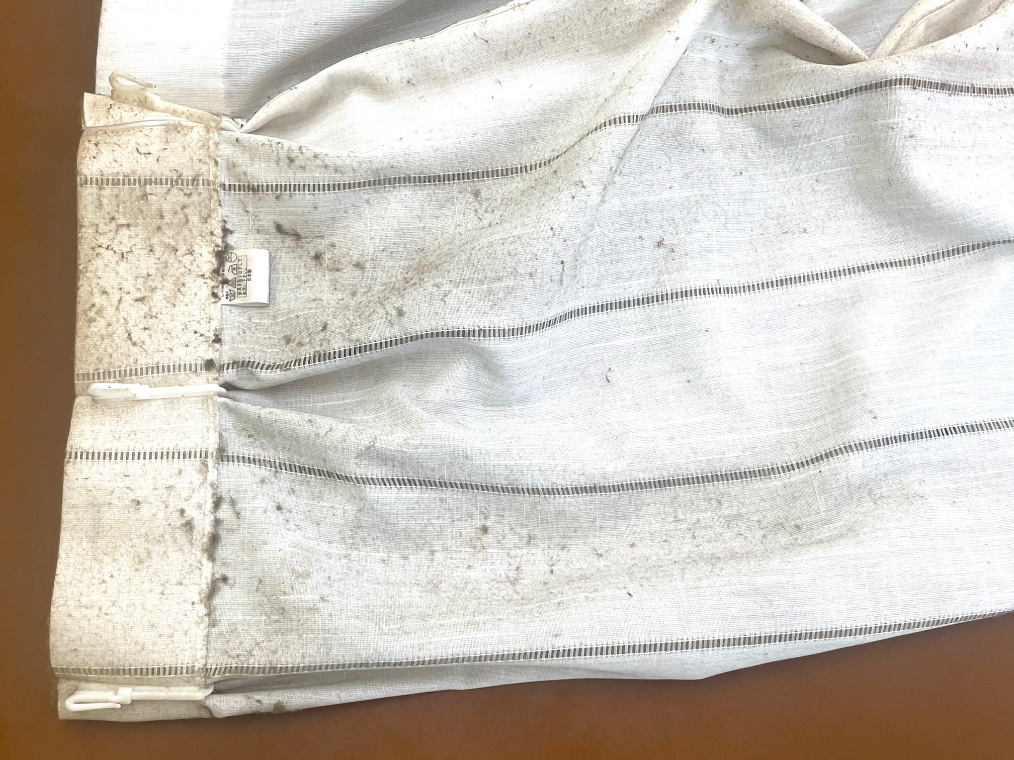 愛知洗い人｜愛知県染み抜きのできるクリーニング店紹介サイト