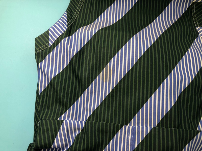 愛知洗い人｜愛知県染み抜きのできるクリーニング店紹介サイト