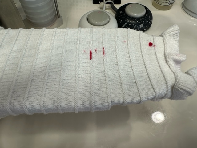 愛知洗い人｜愛知県染み抜きのできるクリーニング店紹介サイト