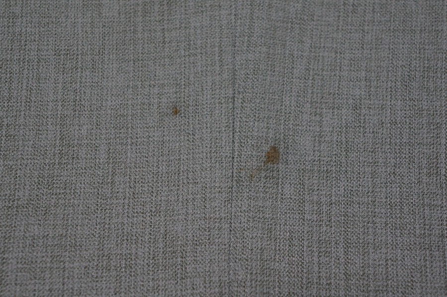 愛知洗い人｜愛知県染み抜きのできるクリーニング店紹介サイト