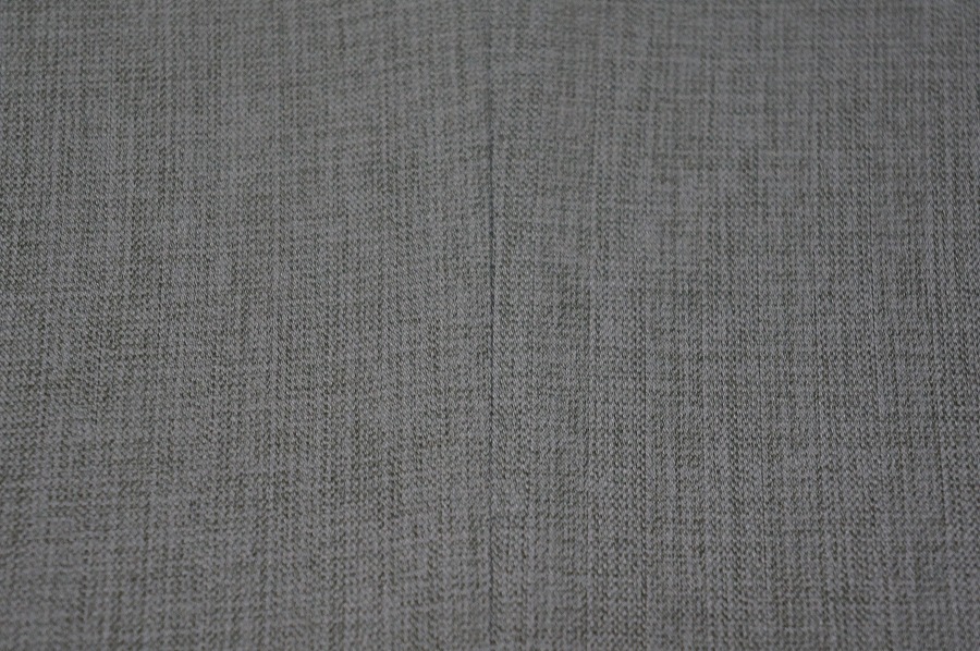 ポタっと、何かの雫が付きました。|愛知洗い人｜愛知県染み抜きのできるクリーニング店紹介サイト