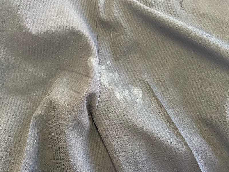 愛知洗い人｜愛知県染み抜きのできるクリーニング店紹介サイト