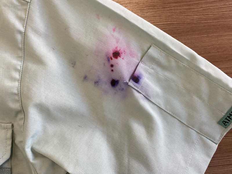 愛知洗い人｜愛知県染み抜きのできるクリーニング店紹介サイト