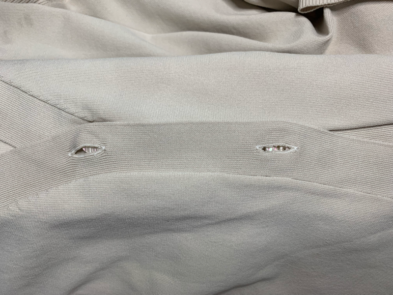 もう直ぐ忘年会のシーズン突入！|愛知洗い人｜愛知県染み抜きのできるクリーニング店紹介サイト