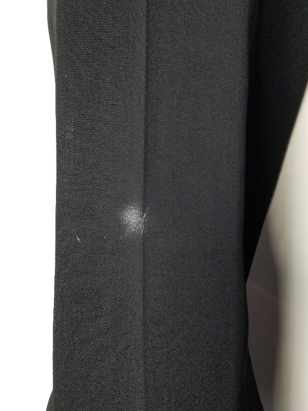 愛知洗い人｜愛知県染み抜きのできるクリーニング店紹介サイト