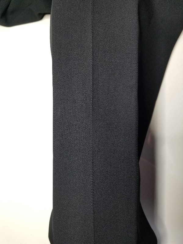 ペンキらしきシミ取れますか。|愛知洗い人｜愛知県染み抜きのできるクリーニング店紹介サイト