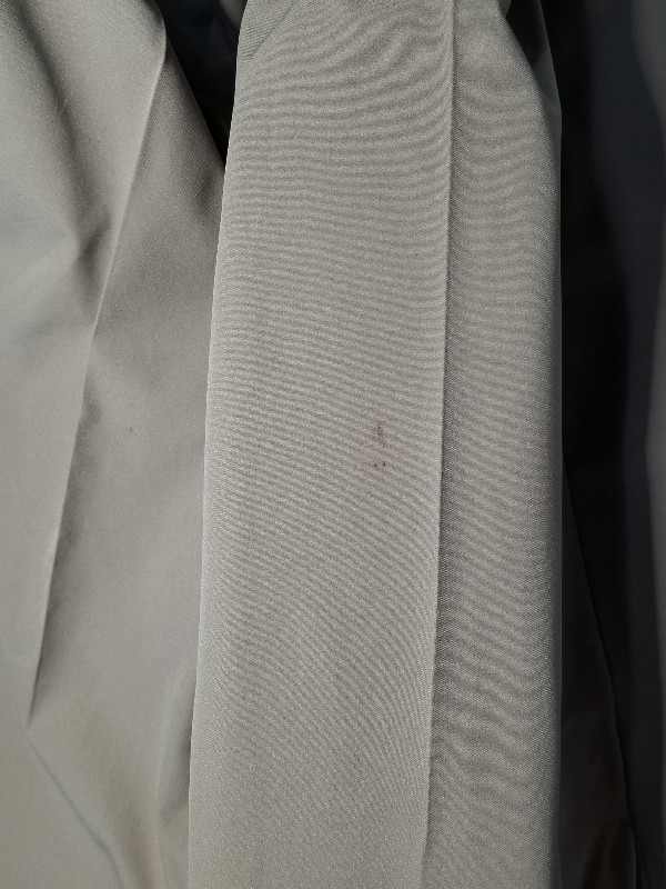 愛知洗い人｜愛知県染み抜きのできるクリーニング店紹介サイト