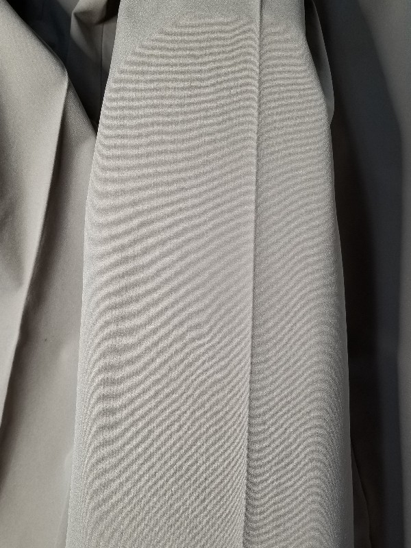 ズボンに付いたヘアカラー取れますか⁉️|愛知洗い人｜愛知県染み抜きのできるクリーニング店紹介サイト