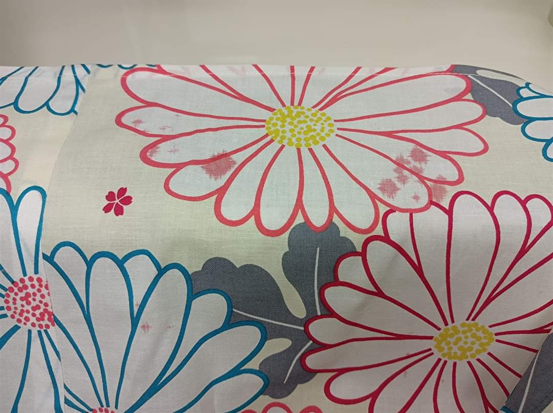 愛知洗い人｜愛知県染み抜きのできるクリーニング店紹介サイト