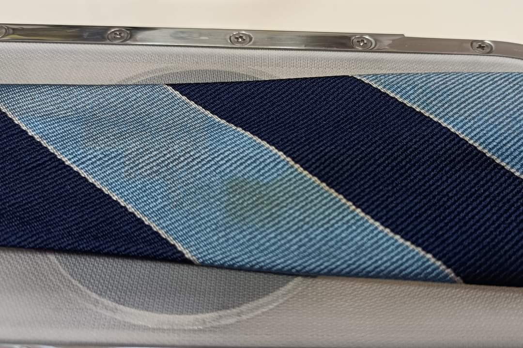 愛知洗い人｜愛知県染み抜きのできるクリーニング店紹介サイト