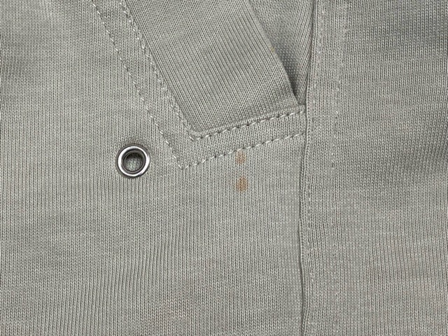 愛知洗い人｜愛知県染み抜きのできるクリーニング店紹介サイト