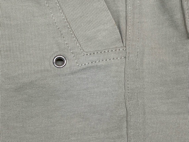 シミによっては…|愛知洗い人｜愛知県染み抜きのできるクリーニング店紹介サイト