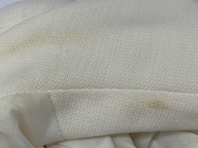 愛知洗い人｜愛知県染み抜きのできるクリーニング店紹介サイト