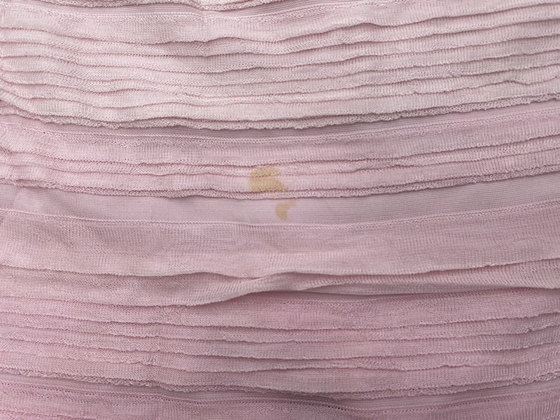 愛知洗い人｜愛知県染み抜きのできるクリーニング店紹介サイト