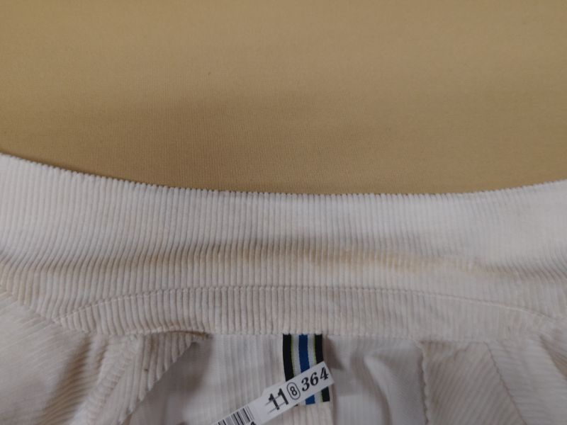 愛知洗い人｜愛知県染み抜きのできるクリーニング店紹介サイト