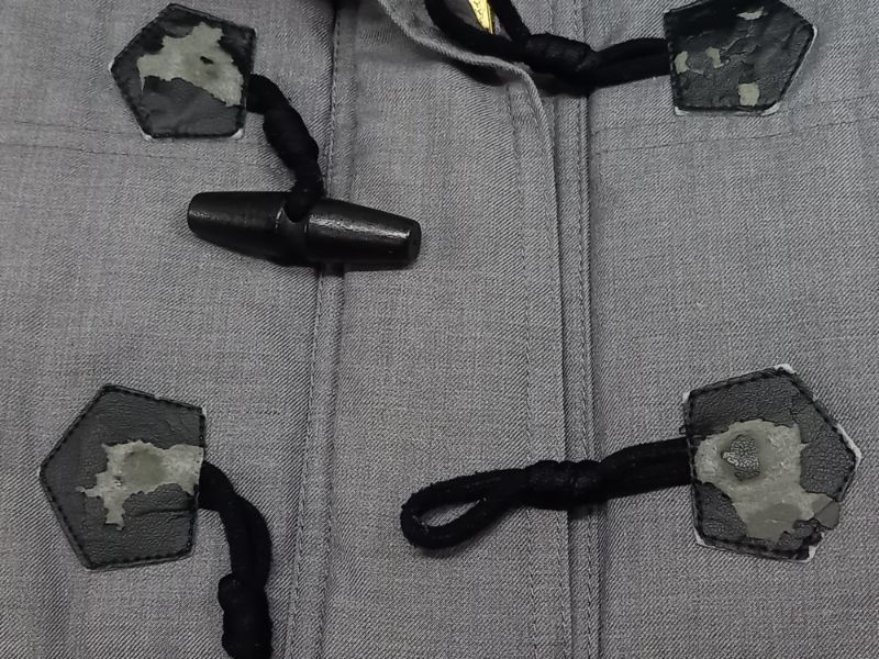 愛知洗い人｜愛知県染み抜きのできるクリーニング店紹介サイト