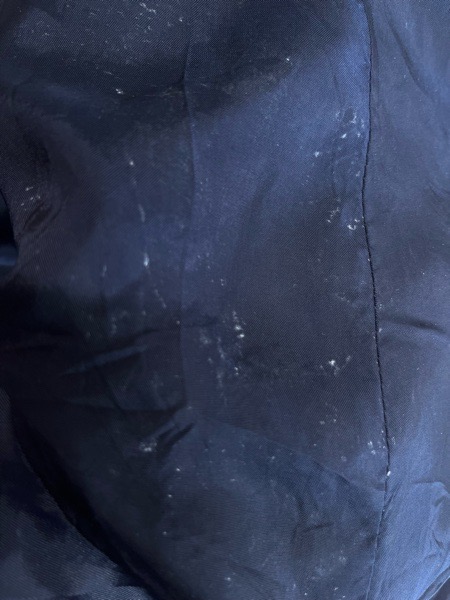 愛知洗い人｜愛知県染み抜きのできるクリーニング店紹介サイト