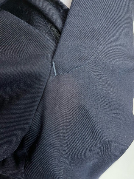 愛知洗い人｜愛知県染み抜きのできるクリーニング店紹介サイト