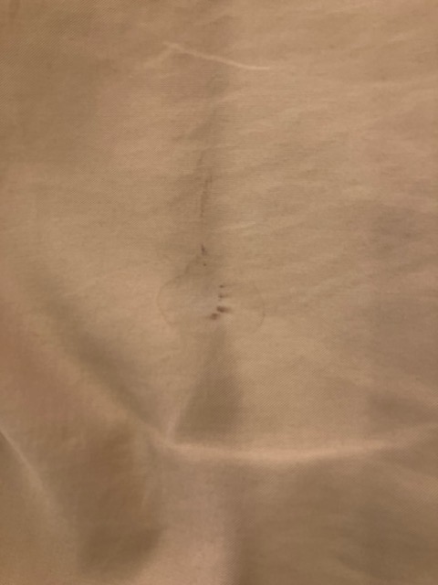 愛知洗い人｜愛知県染み抜きのできるクリーニング店紹介サイト