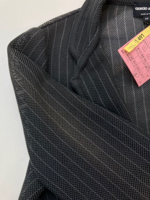 愛知洗い人｜愛知県染み抜きのできるクリーニング店紹介サイト