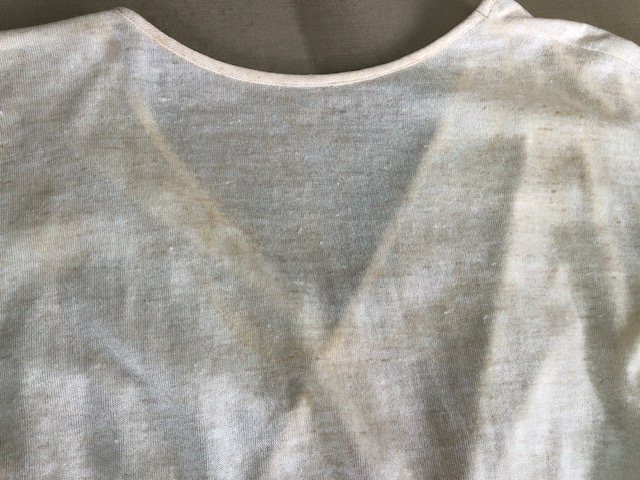 愛知洗い人｜愛知県染み抜きのできるクリーニング店紹介サイト