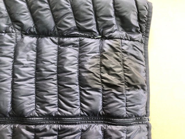 愛知洗い人｜愛知県染み抜きのできるクリーニング店紹介サイト