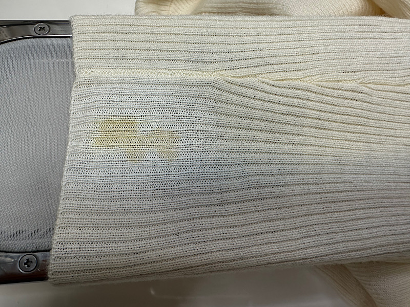 愛知洗い人｜愛知県染み抜きのできるクリーニング店紹介サイト