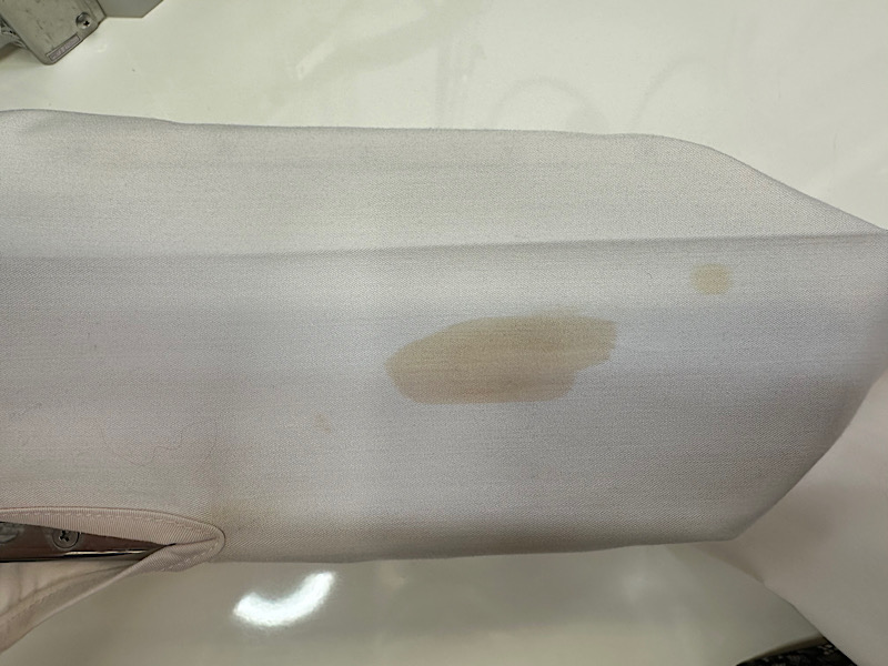 愛知洗い人｜愛知県染み抜きのできるクリーニング店紹介サイト