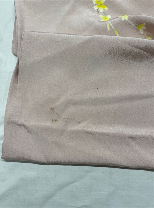 愛知洗い人｜愛知県染み抜きのできるクリーニング店紹介サイト