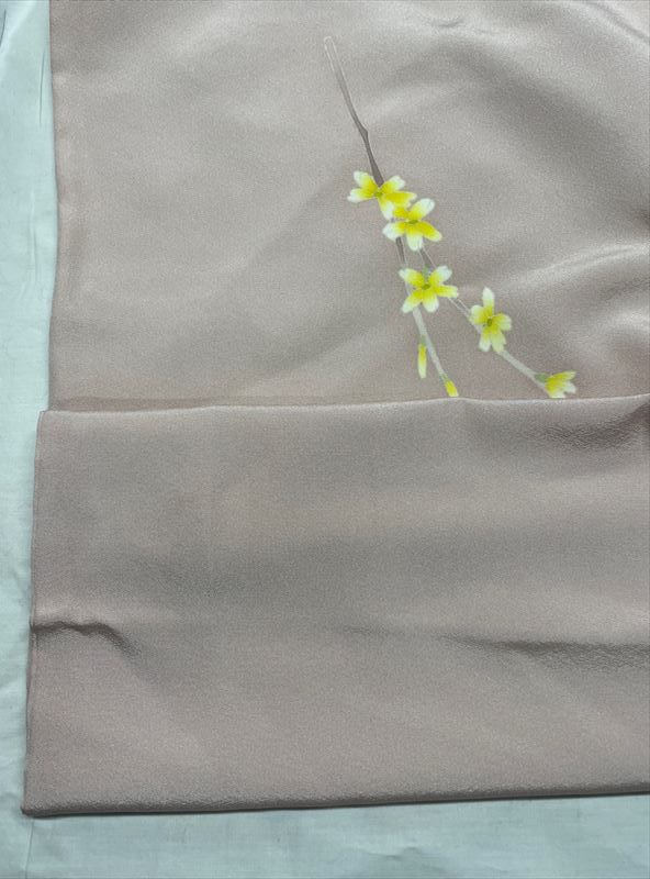 着物染み抜き、クリーニング|愛知洗い人｜愛知県染み抜きのできるクリーニング店紹介サイト