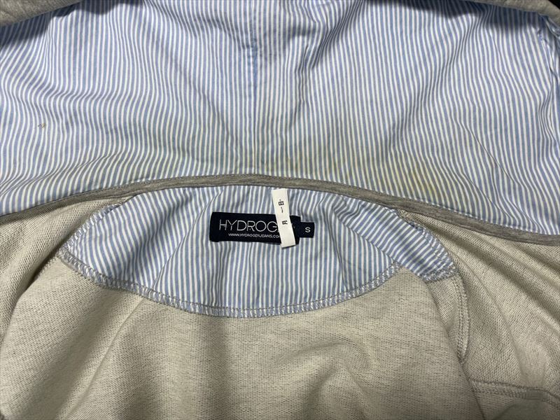 愛知洗い人｜愛知県染み抜きのできるクリーニング店紹介サイト