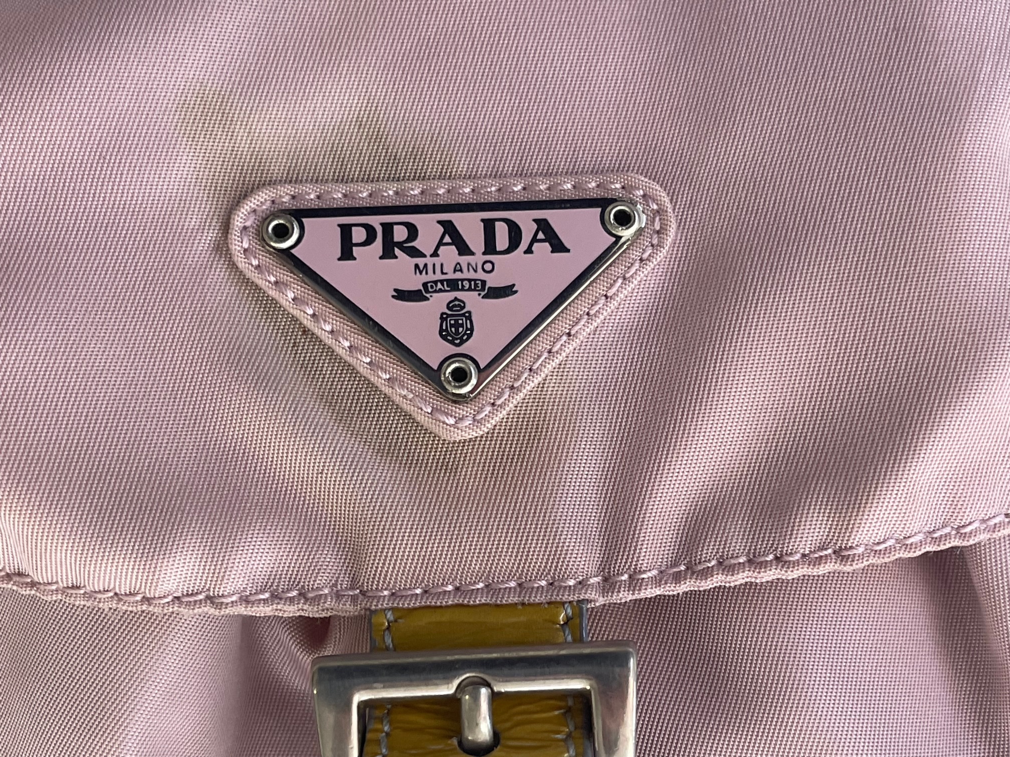 愛知洗い人｜愛知県染み抜きのできるクリーニング店紹介サイト