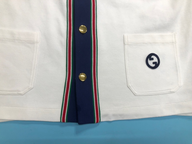 GUUCI（グッチ）ジャケットのシミ取れますか？|愛知洗い人｜愛知県染み抜きのできるクリーニング店紹介サイト