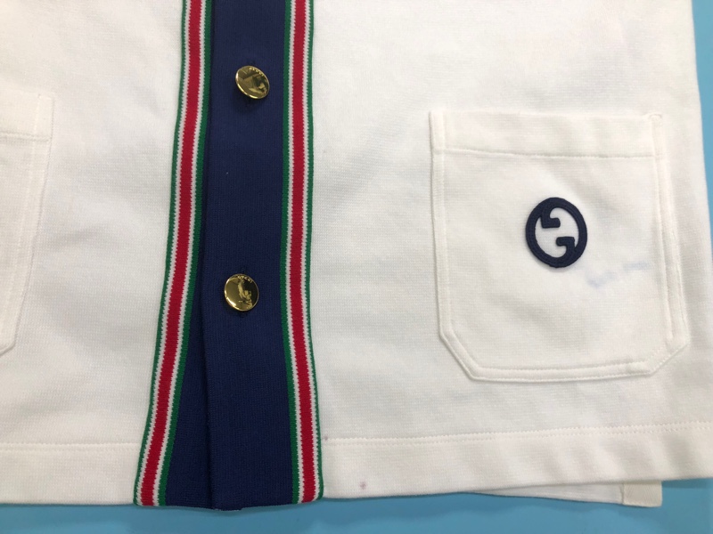 愛知洗い人｜愛知県染み抜きのできるクリーニング店紹介サイト