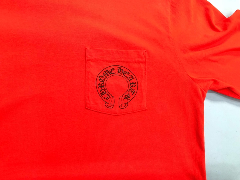 シミ取って下さい！|愛知洗い人｜愛知県染み抜きのできるクリーニング店紹介サイト