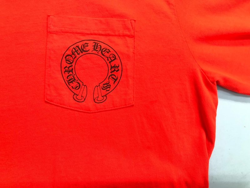 愛知洗い人｜愛知県染み抜きのできるクリーニング店紹介サイト