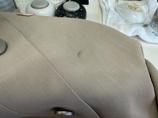 愛知洗い人｜愛知県染み抜きのできるクリーニング店紹介サイト