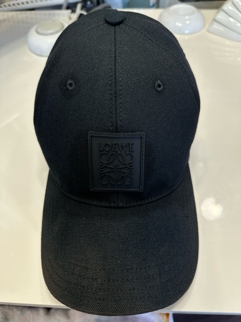 愛知洗い人｜愛知県染み抜きのできるクリーニング店紹介サイト