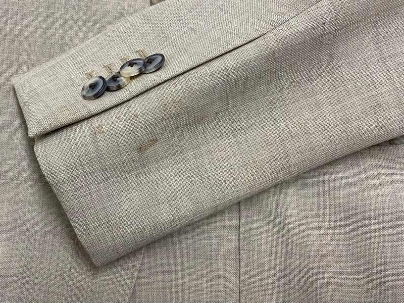 愛知洗い人｜愛知県染み抜きのできるクリーニング店紹介サイト